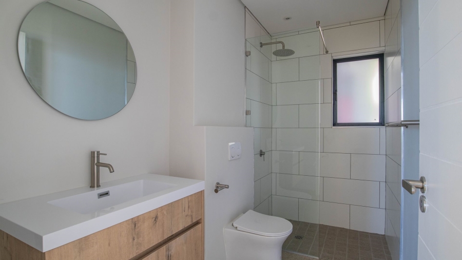 2 Bedroom Property for Sale in Muizenberg Western Cape